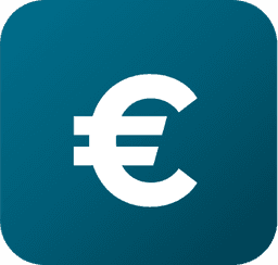 Euro digital