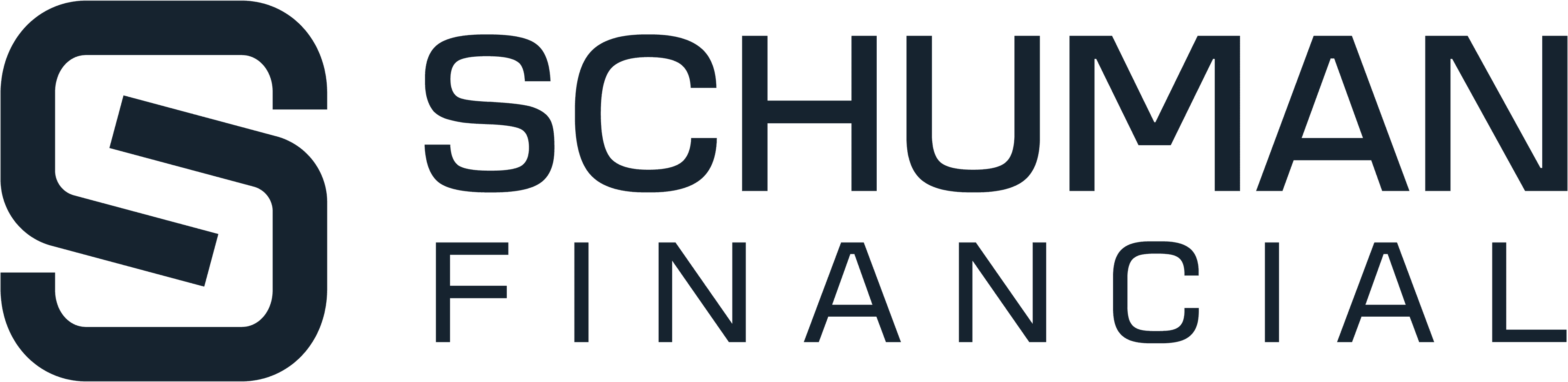 Schuman Financial
